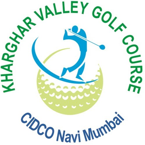 KVGC